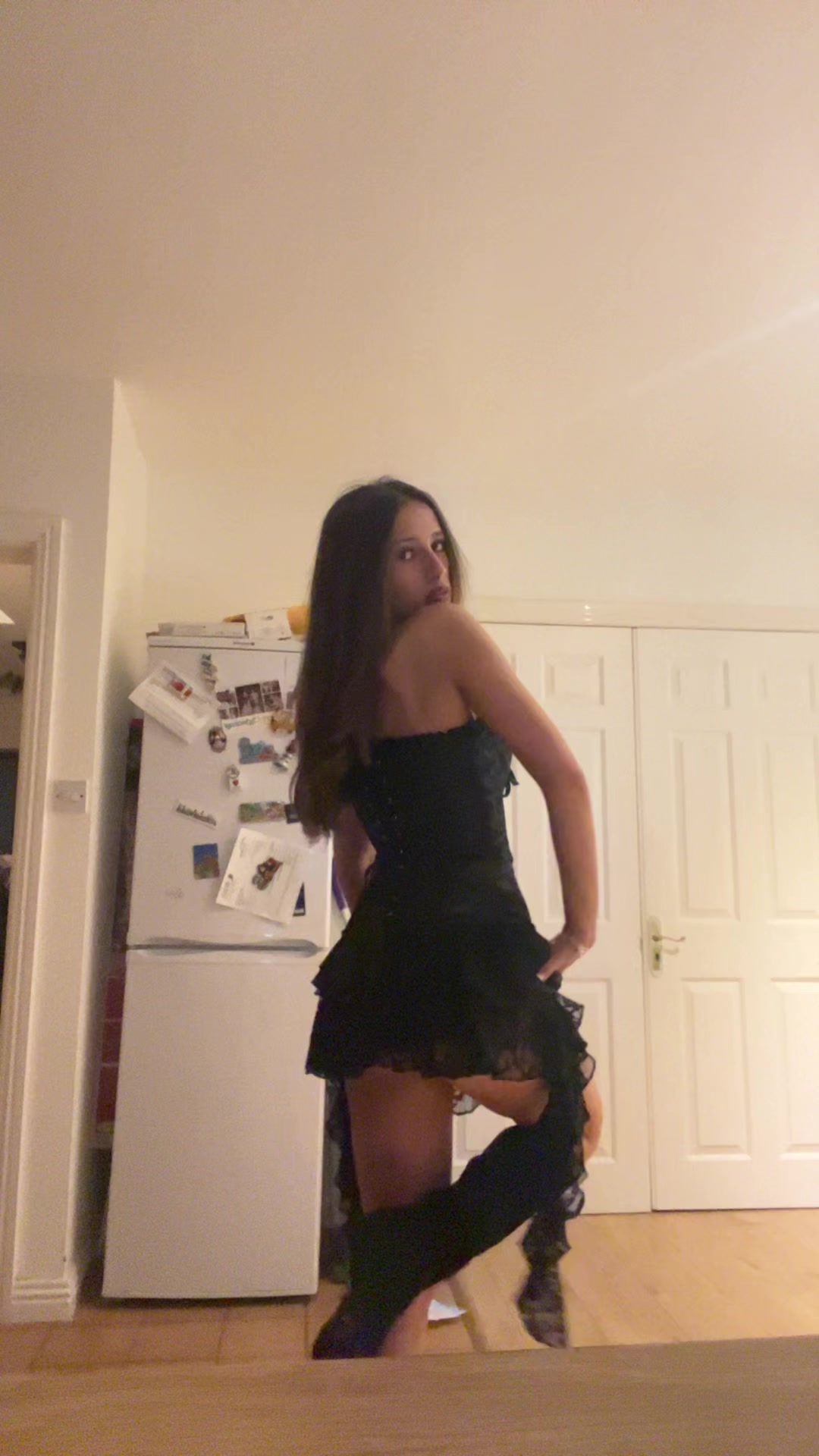 @𝐋𝐚𝐨𝐢𝐬𝐞 𝐃𝐚𝐯𝐢𝐬