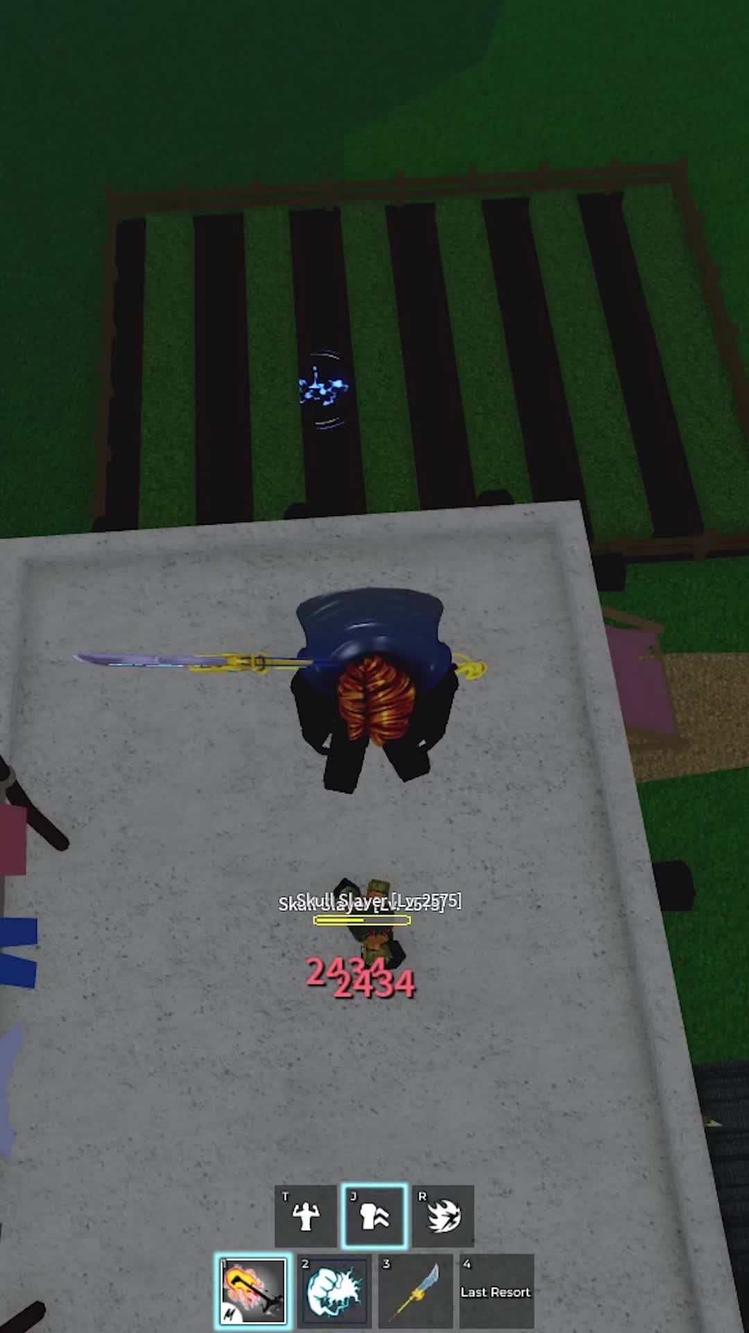 @ScriptsRBX
