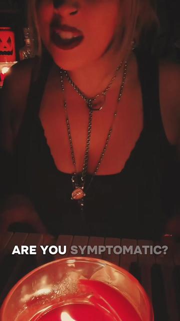@Cassie (Antonamasia)