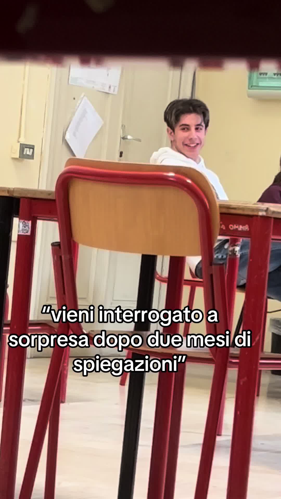 @Gli Sdendati Di Piazza Libert&agrave;