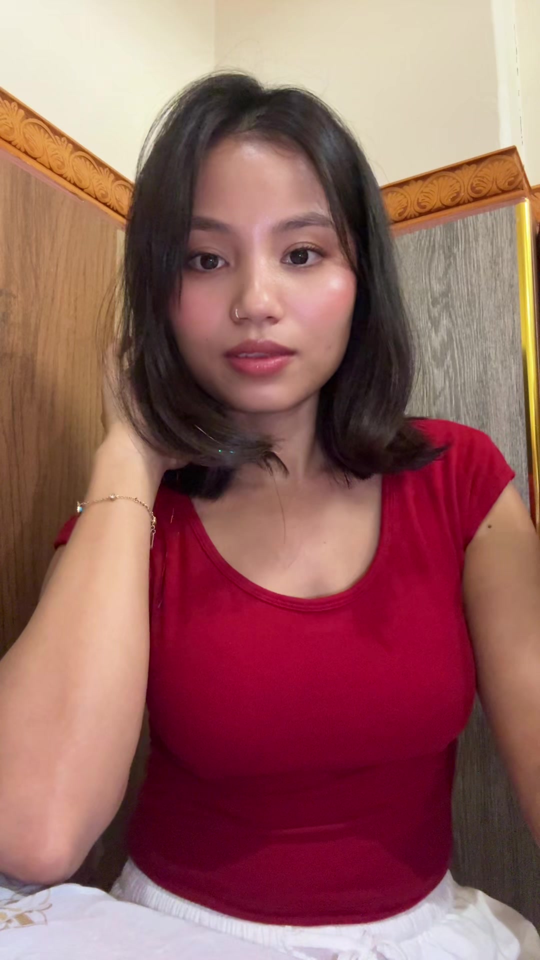 @Aashu🧿🕉️🦋