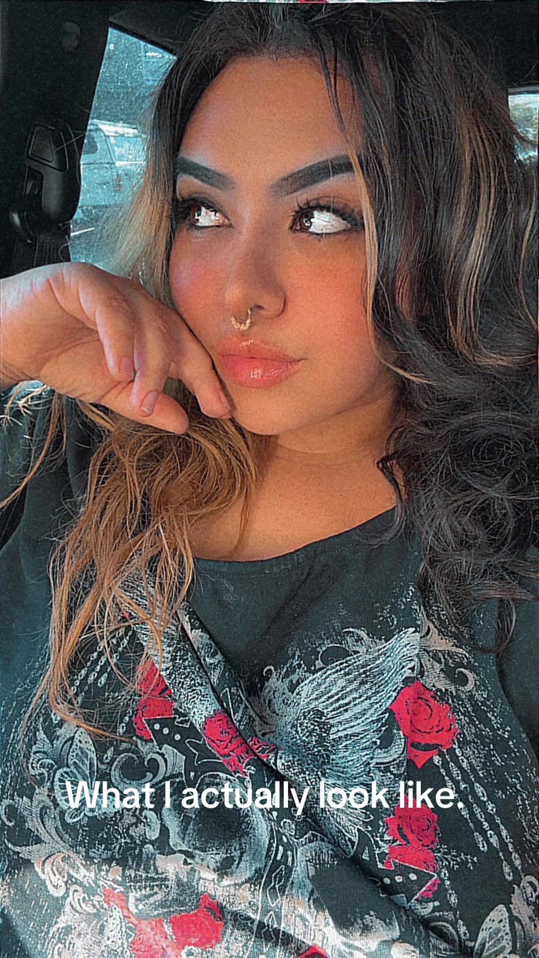 @gr3ymamii