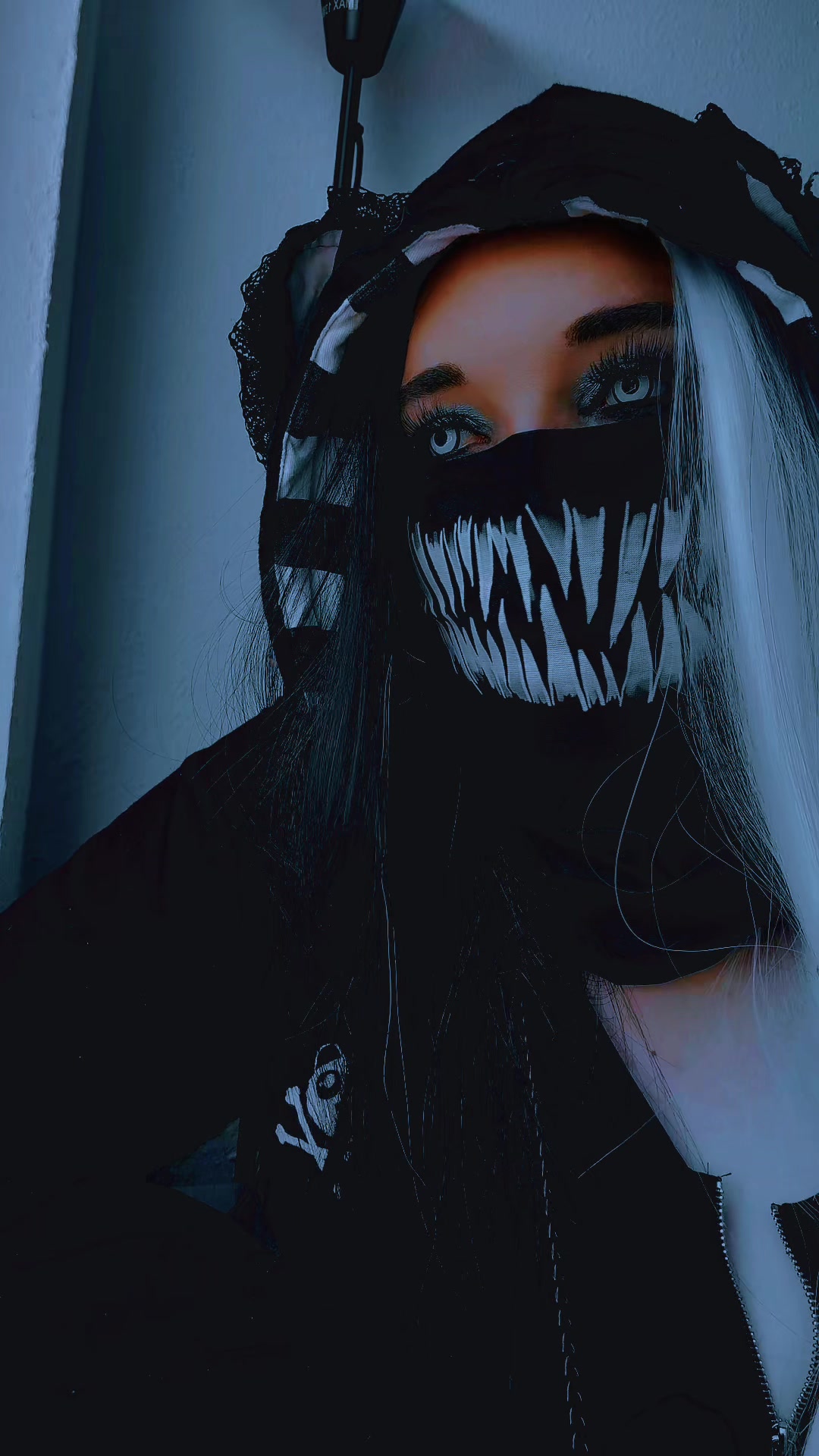@🖤ℓυzι🖤