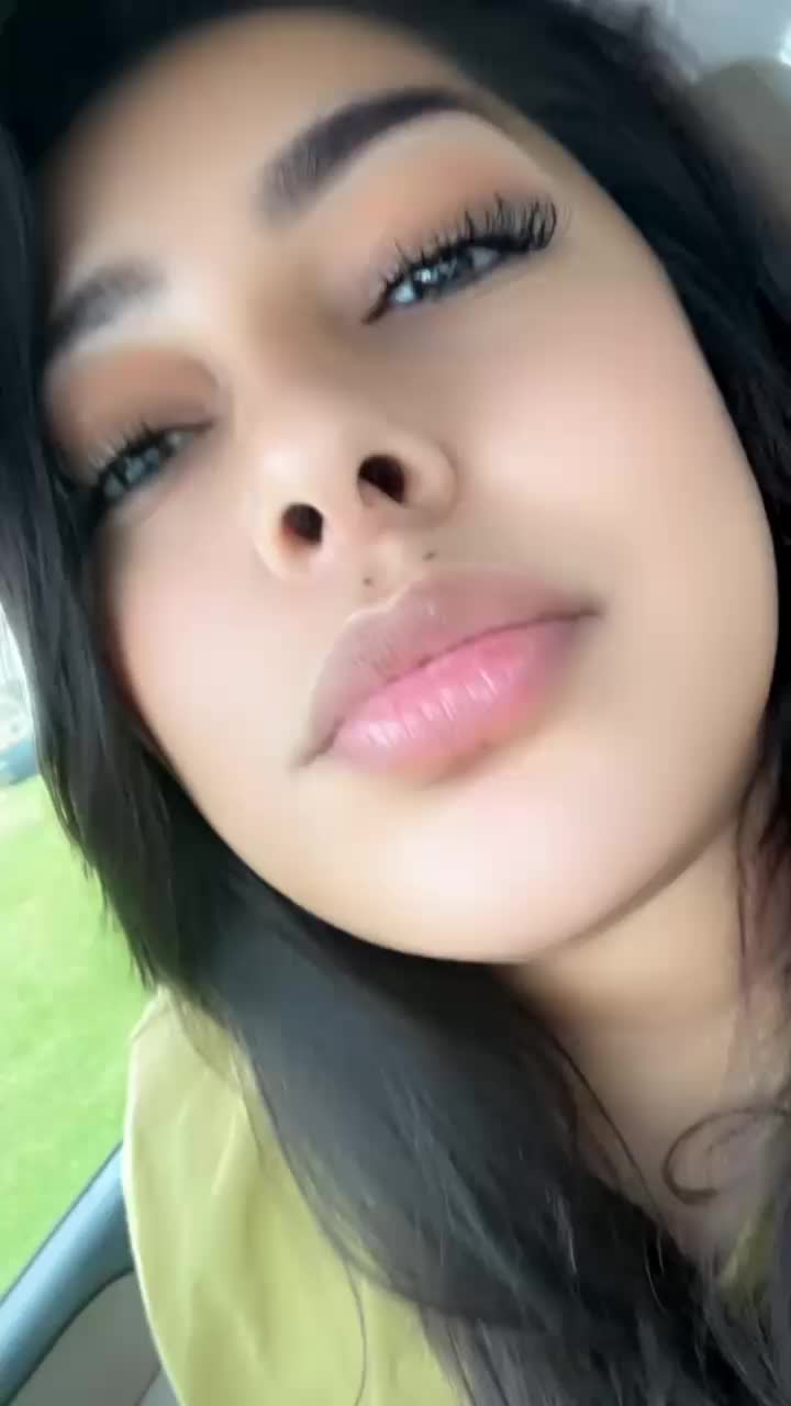 @ⒺⓋⒺⓁⒾⓃ