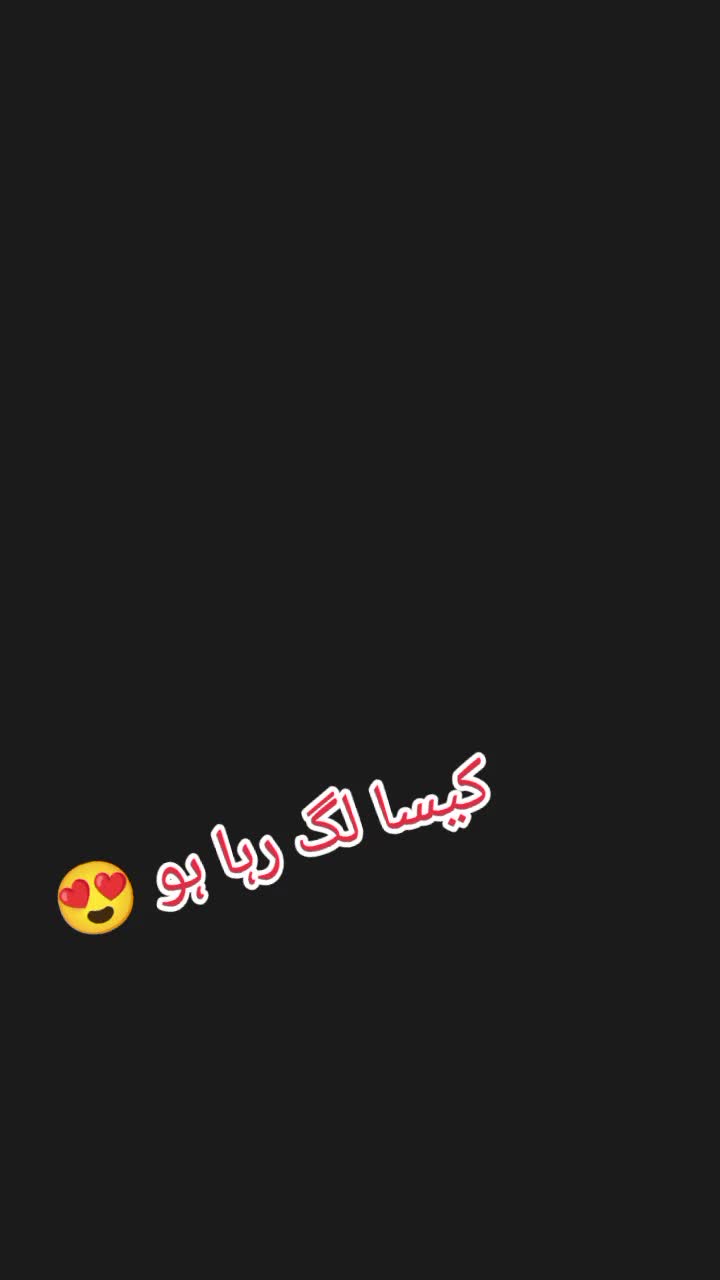 @Ibrahim Jhang ala