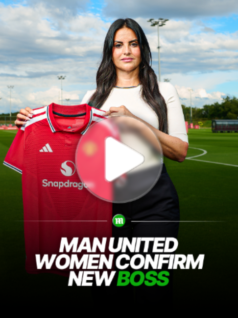 @Daily Mail Sport