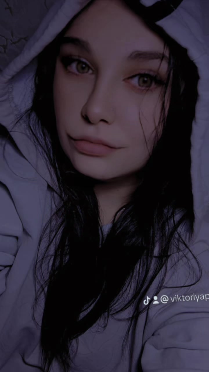 @『64』ZlukaTt