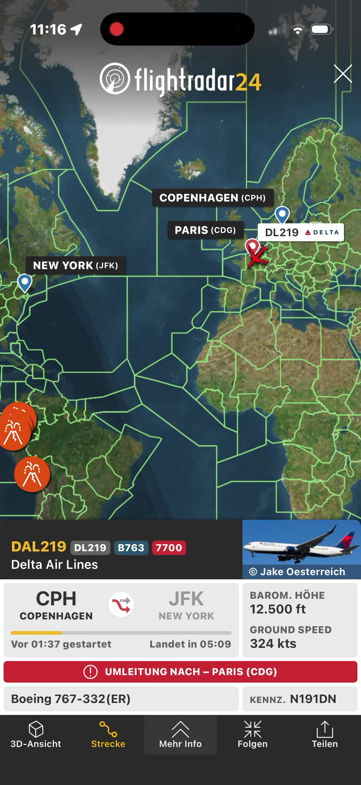 @Flugzeug24h