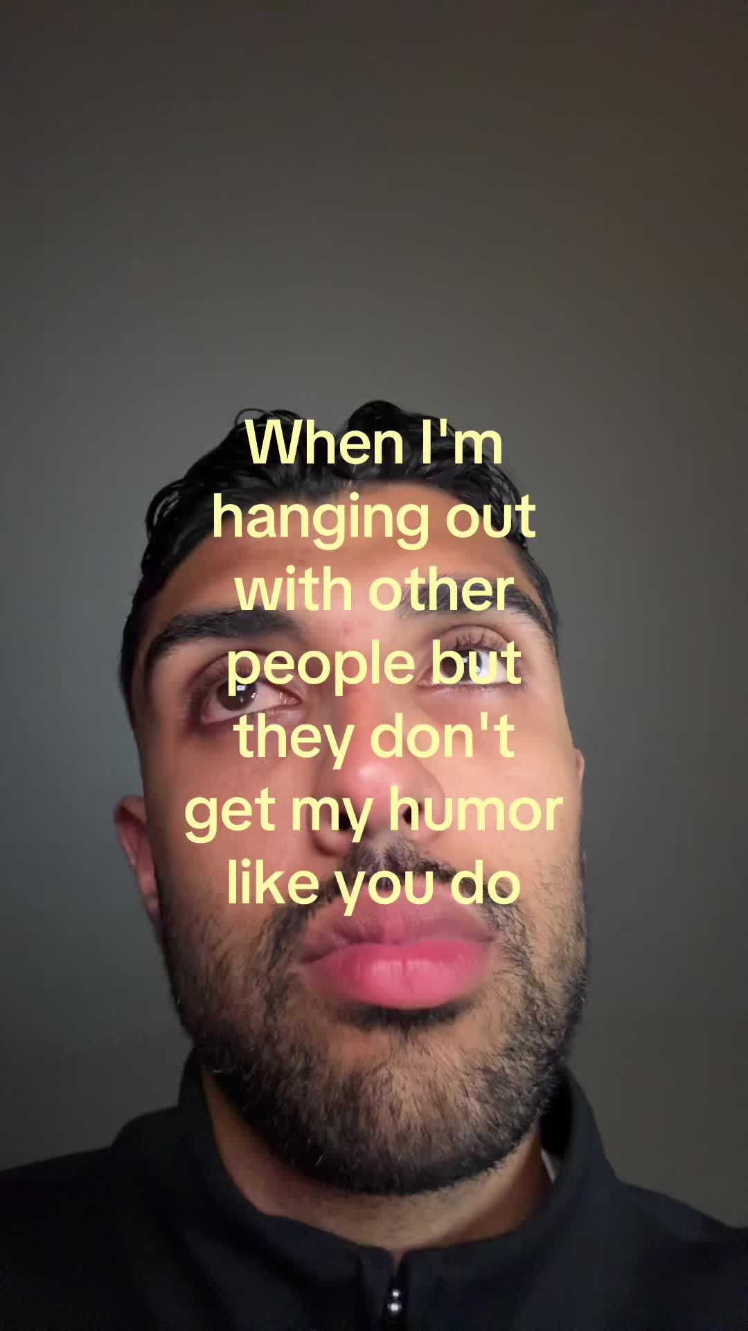 @gul
