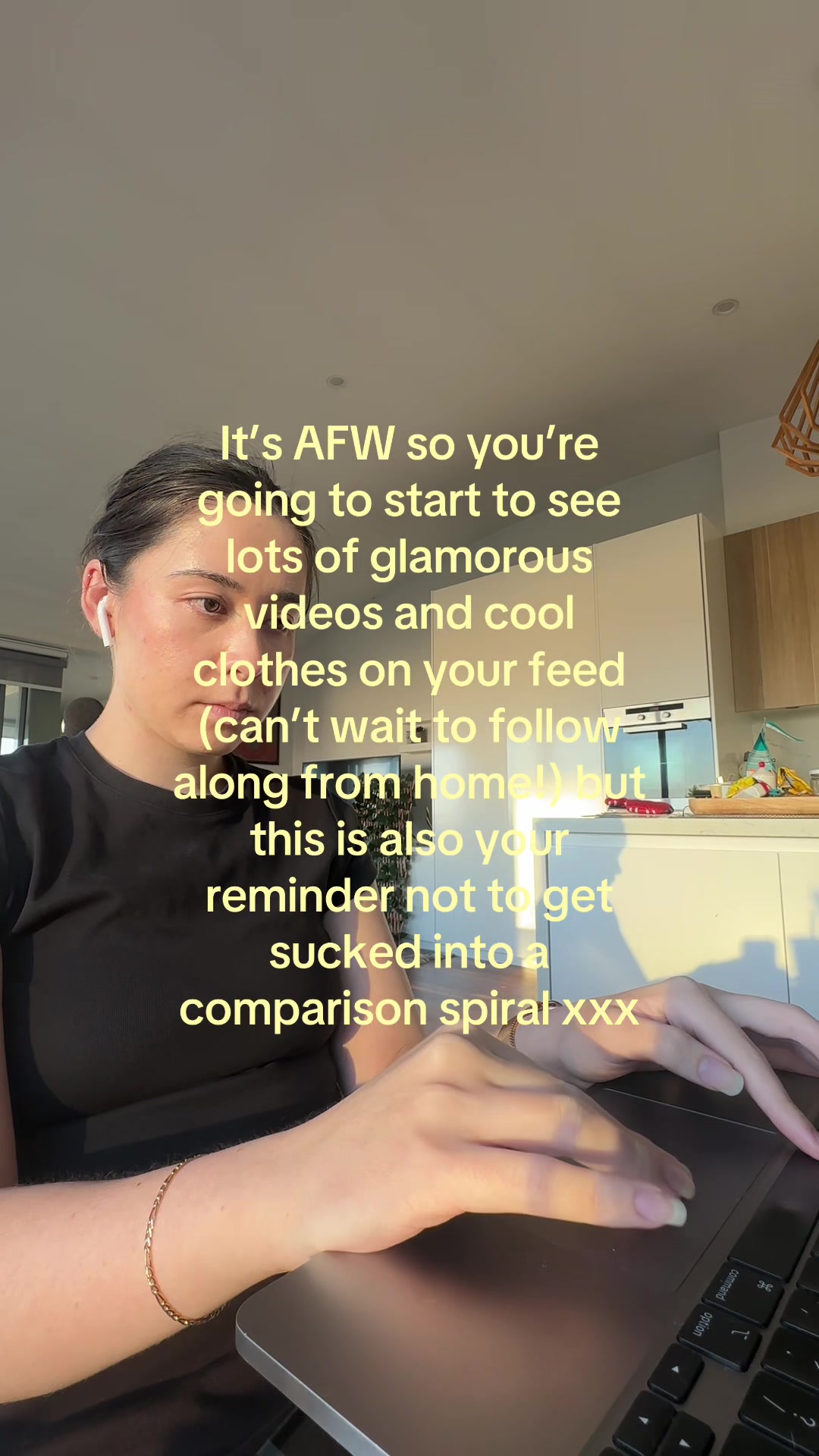 @Millie