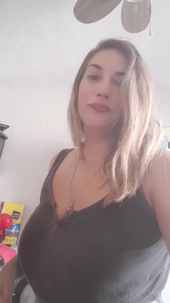 @Chanel3092