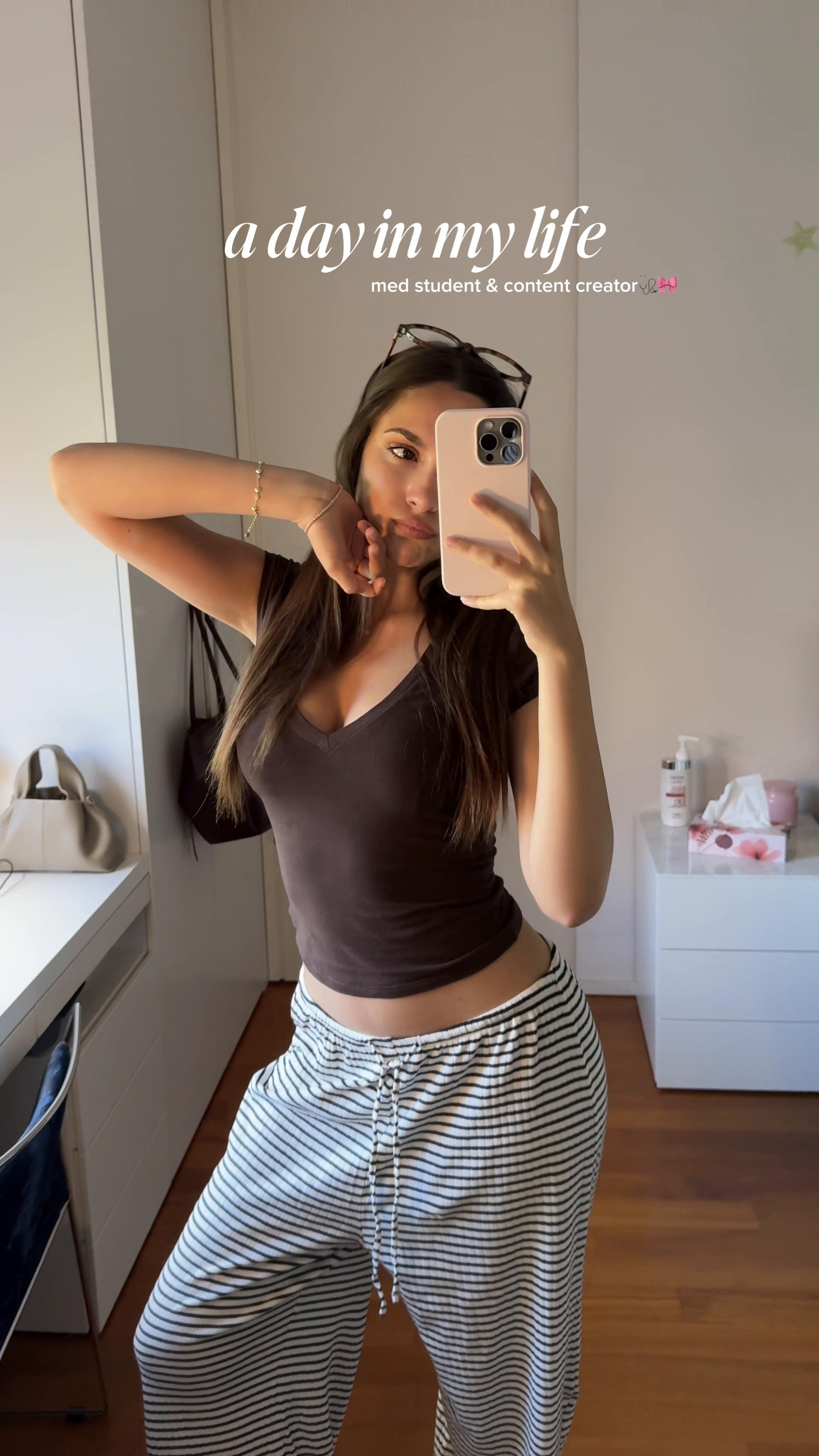@fr&egrave;