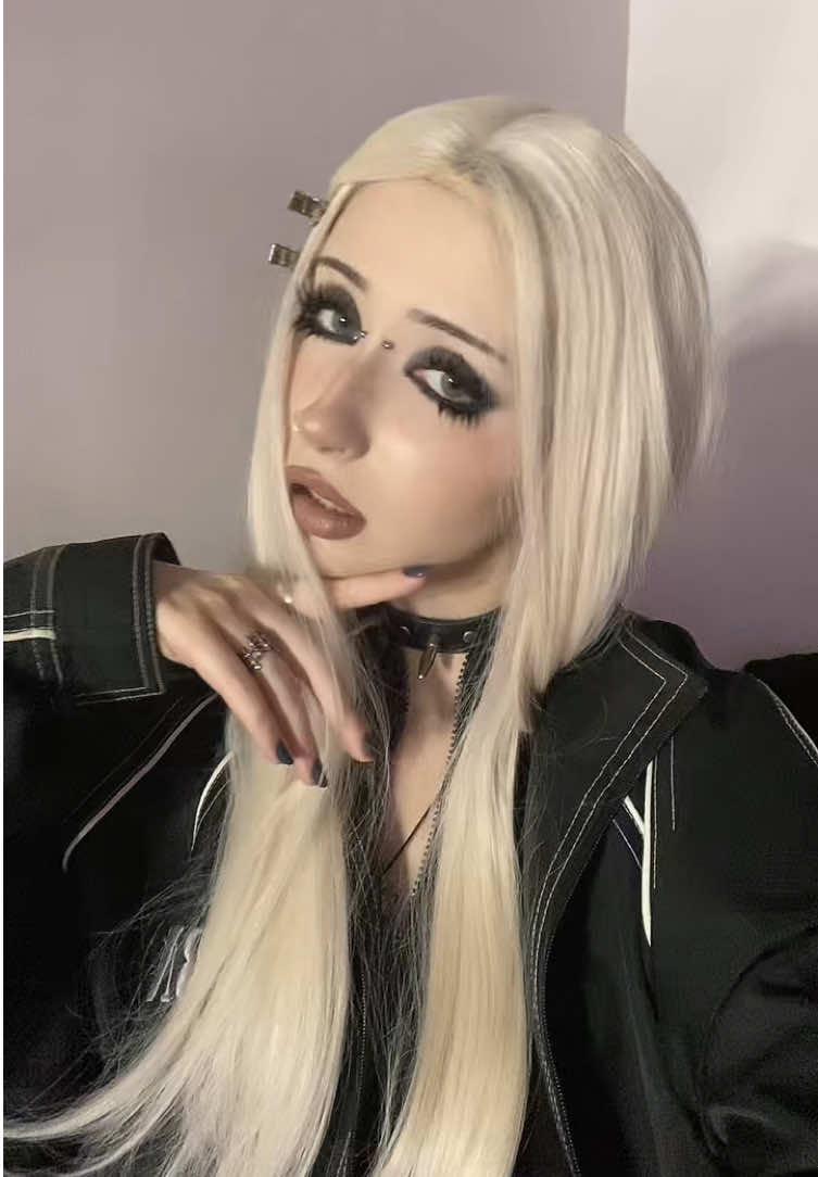 @༒силениэль༒
