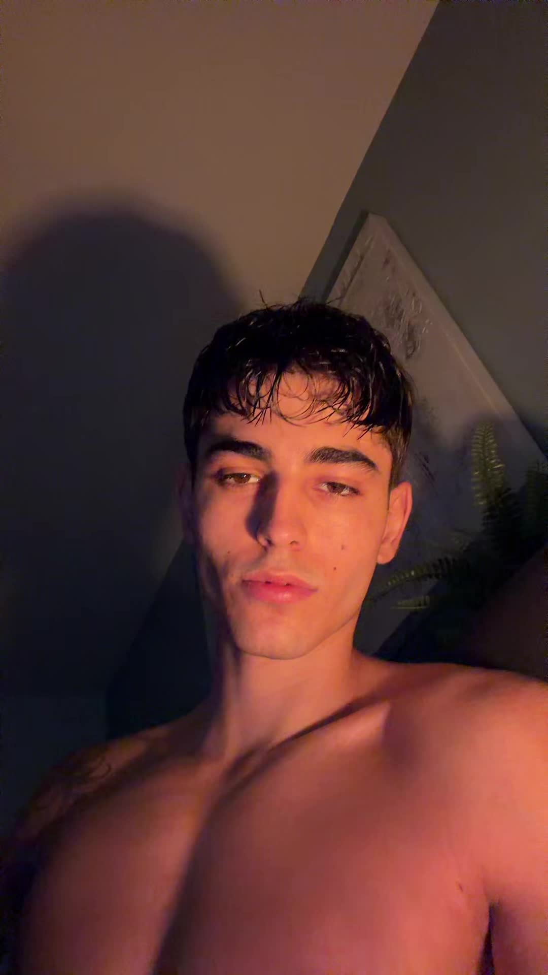@Enzo