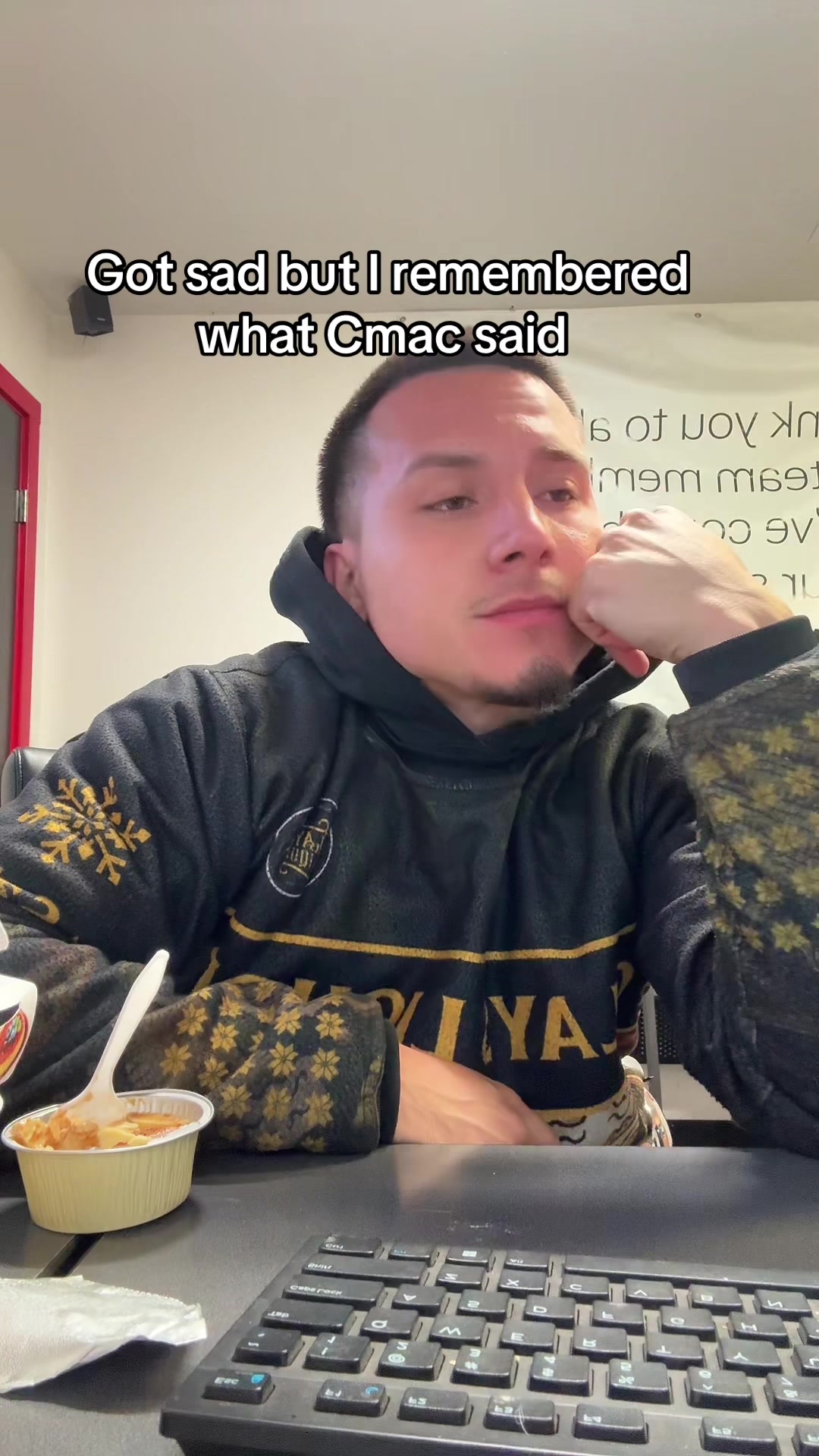 @LOZAA🧸