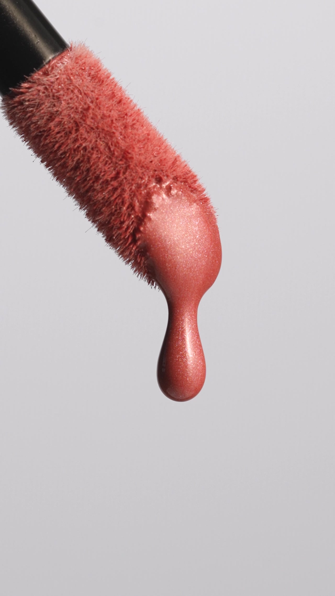 @NARS Cosmetics