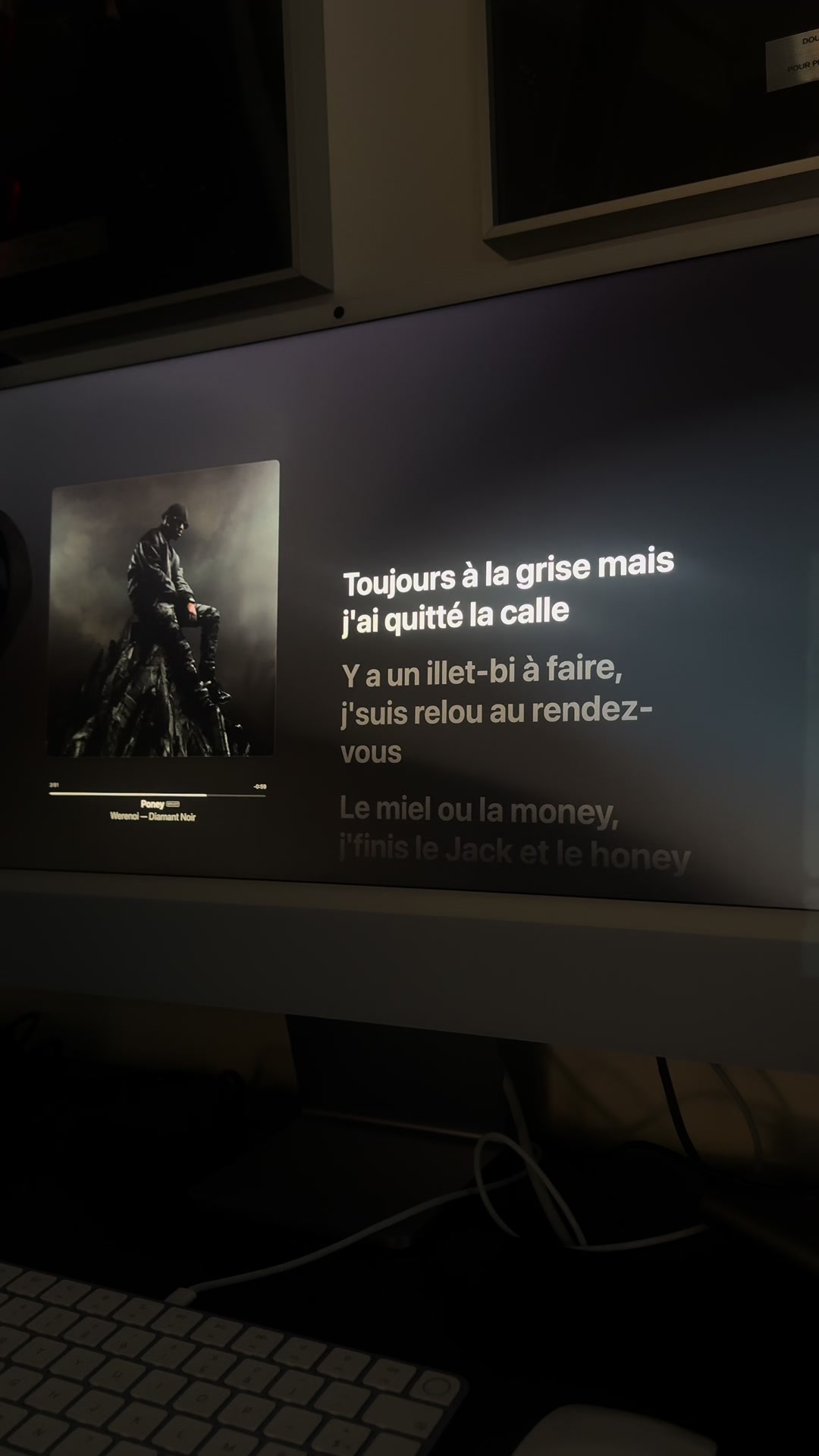 @Ewen 🕊️🔱