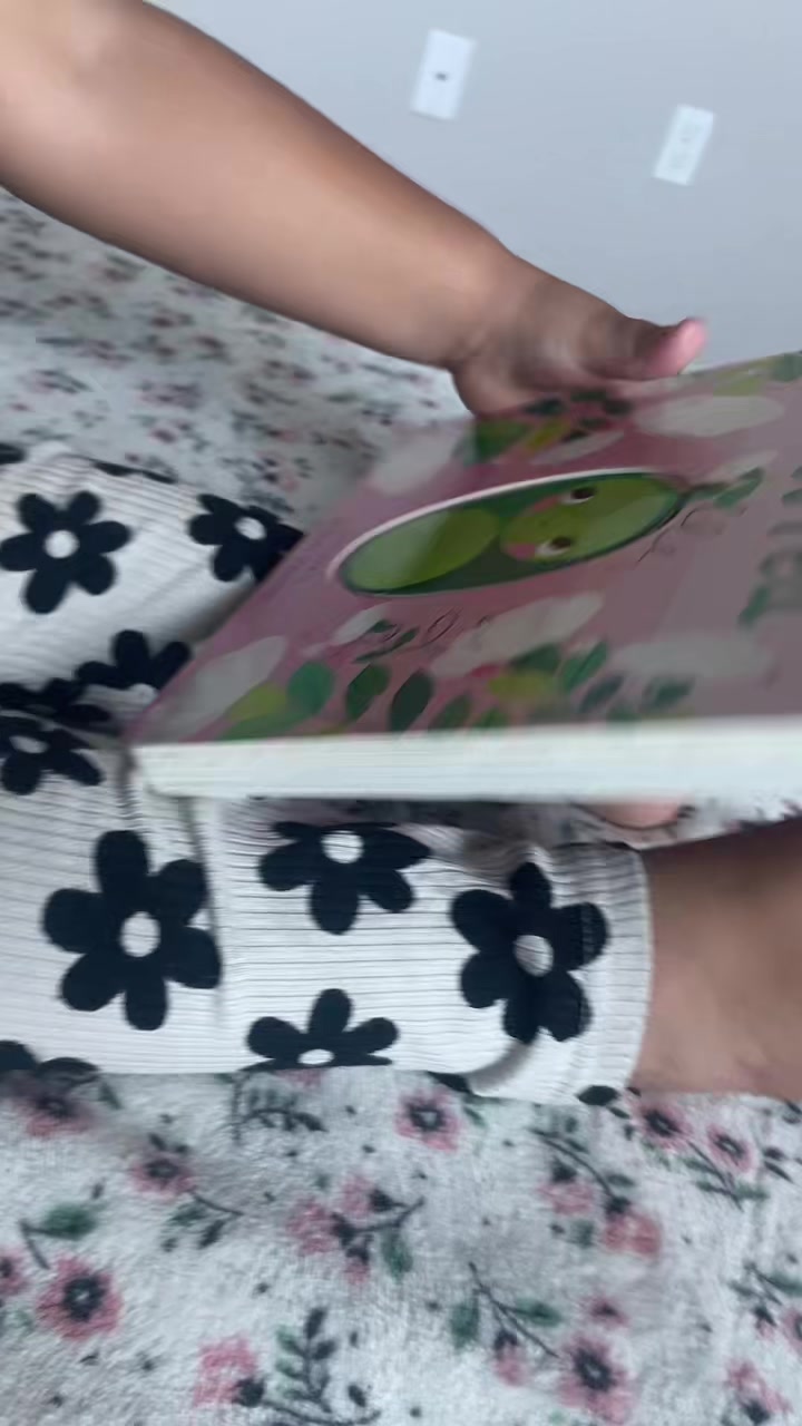 @deztini8314