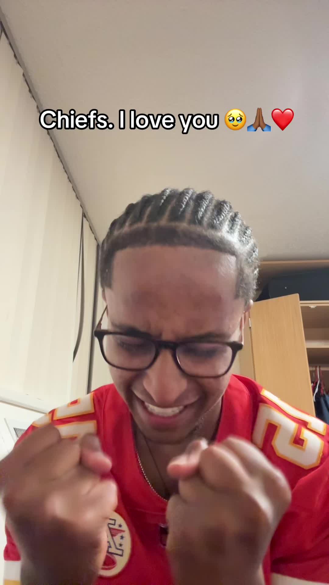 @seatown1on1