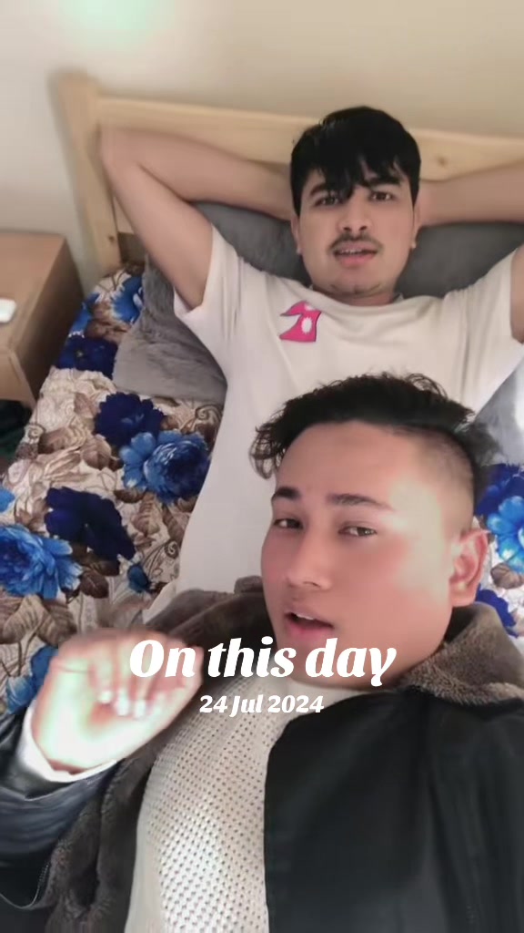@davidgurung484