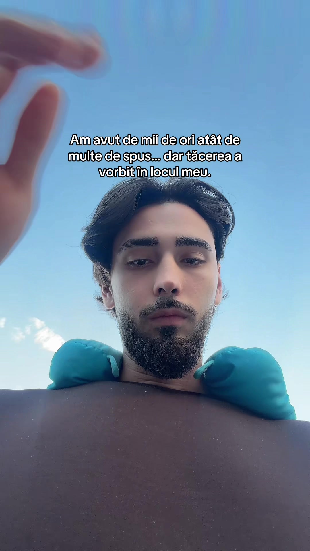 @Andrew