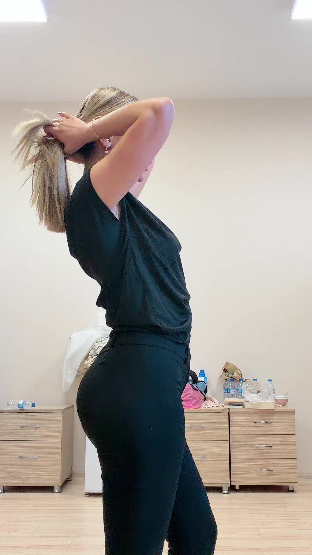 @nazliaslan_
