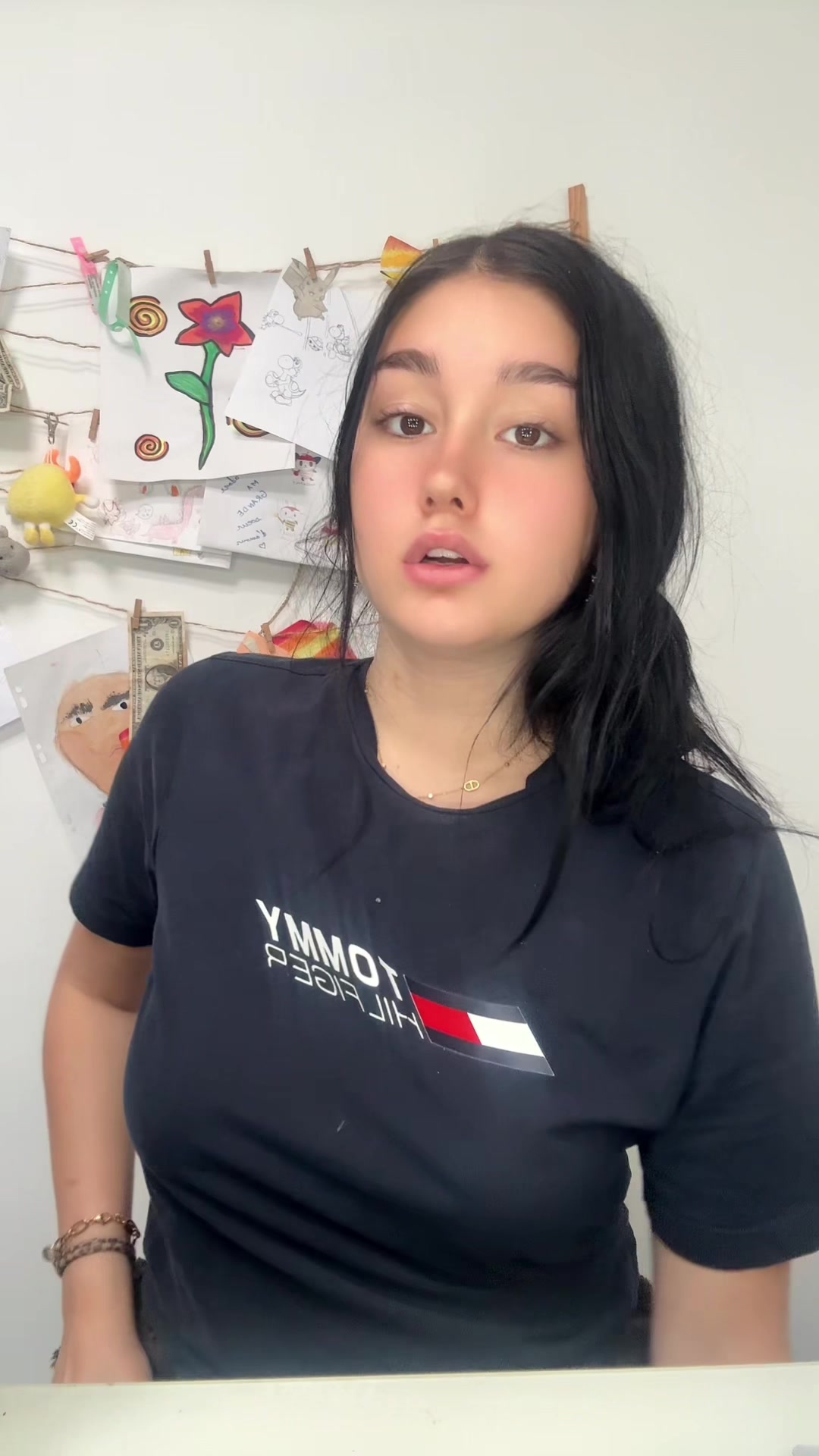 @๐Abby๐