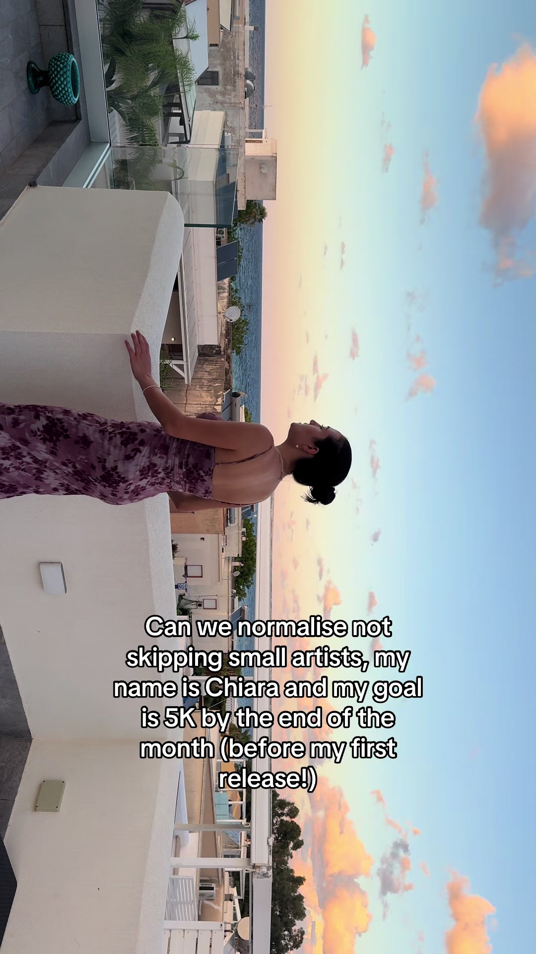 @chiara