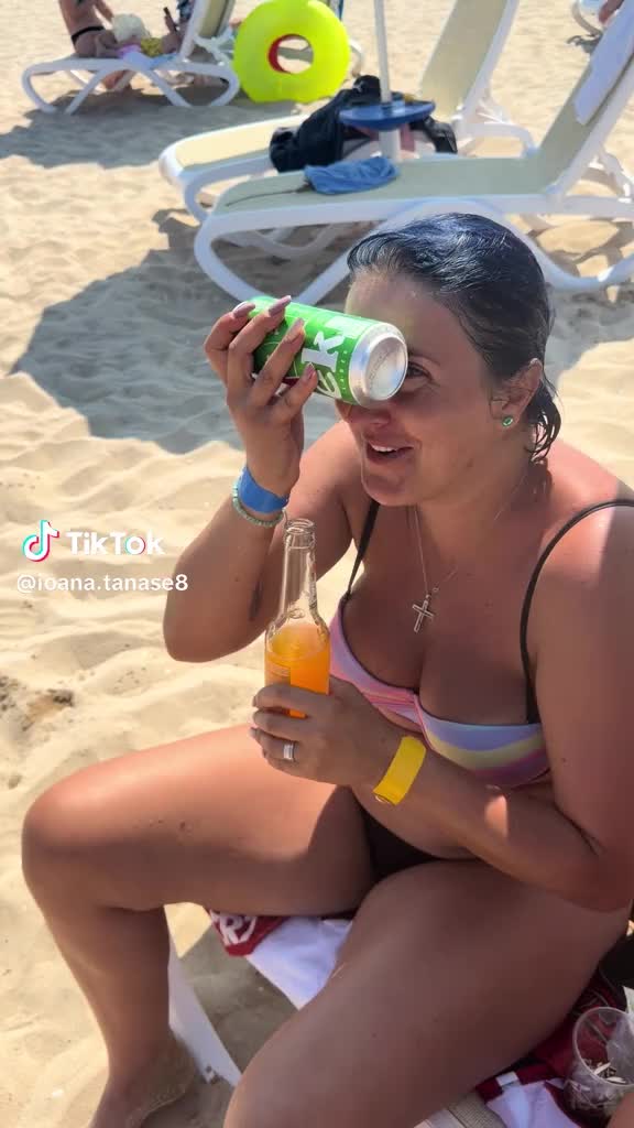 @Cris37yas10