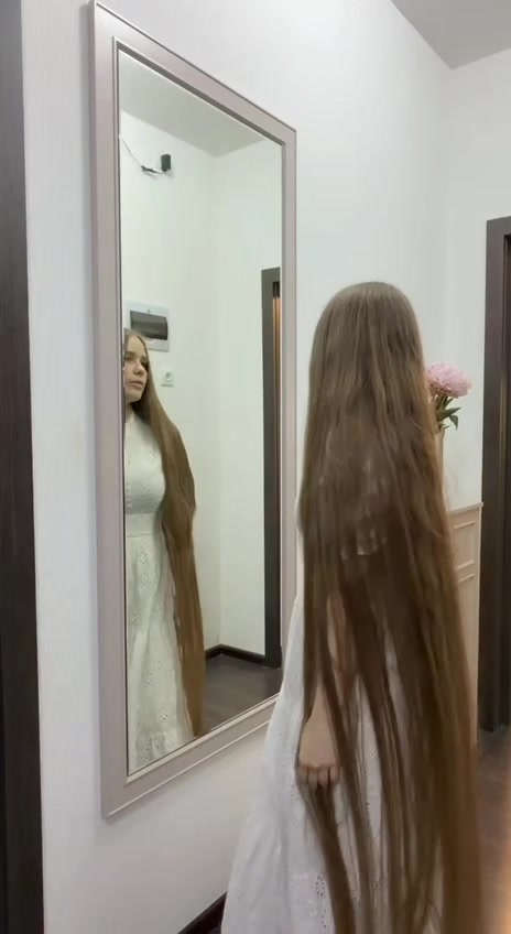 @Angelika_anzhelika