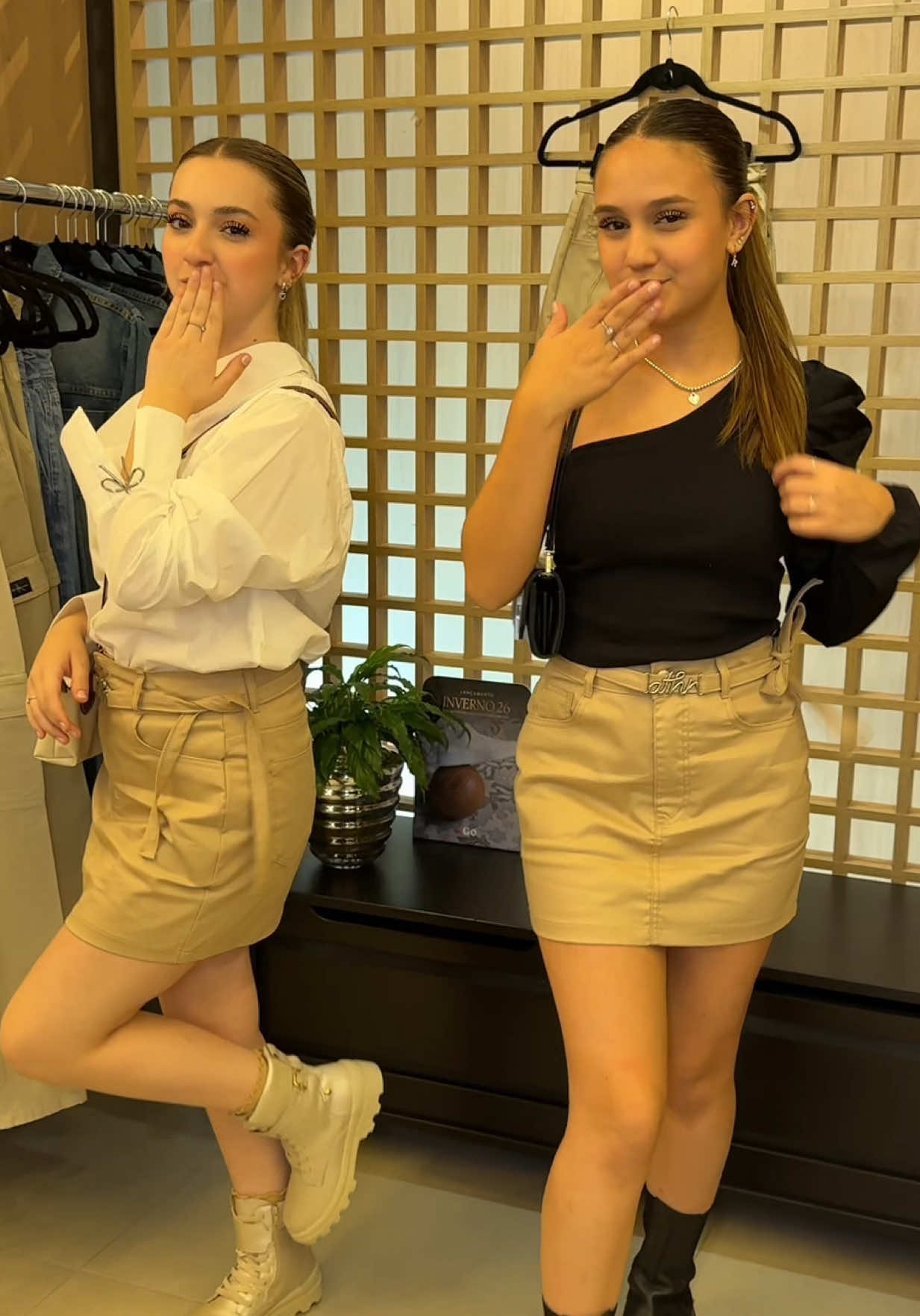 @Irmãs Mei