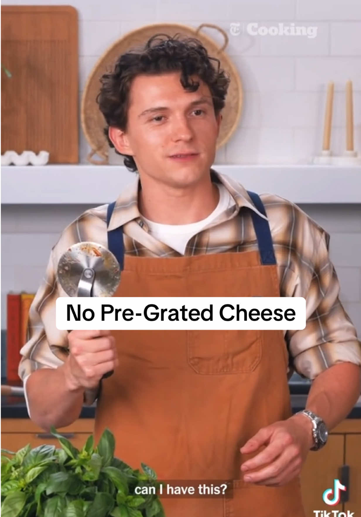 @Fraser - Better Pizza Bureau