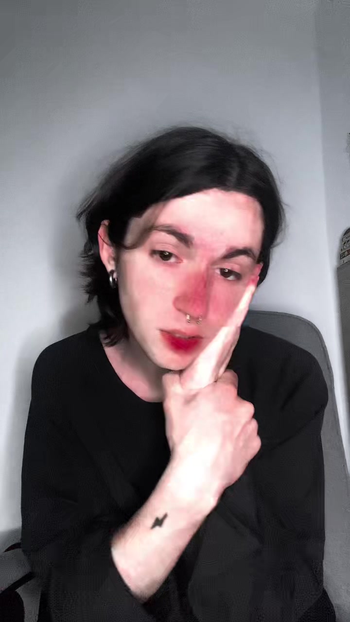 @✨Шляпник без шляпы 🎩