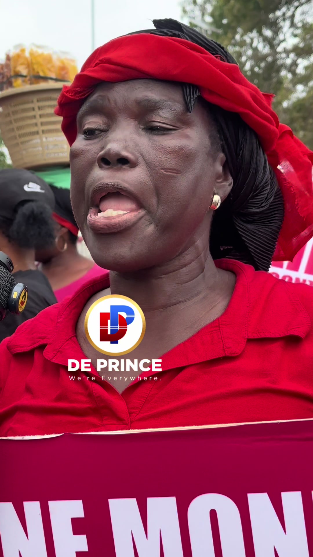 @De Prince