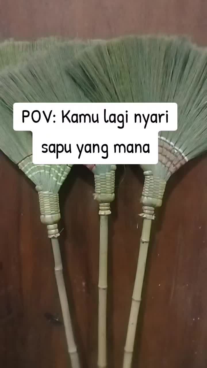 @Maryati