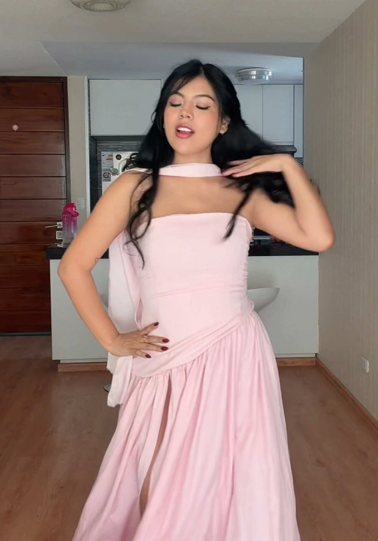 @Pastelito🌸