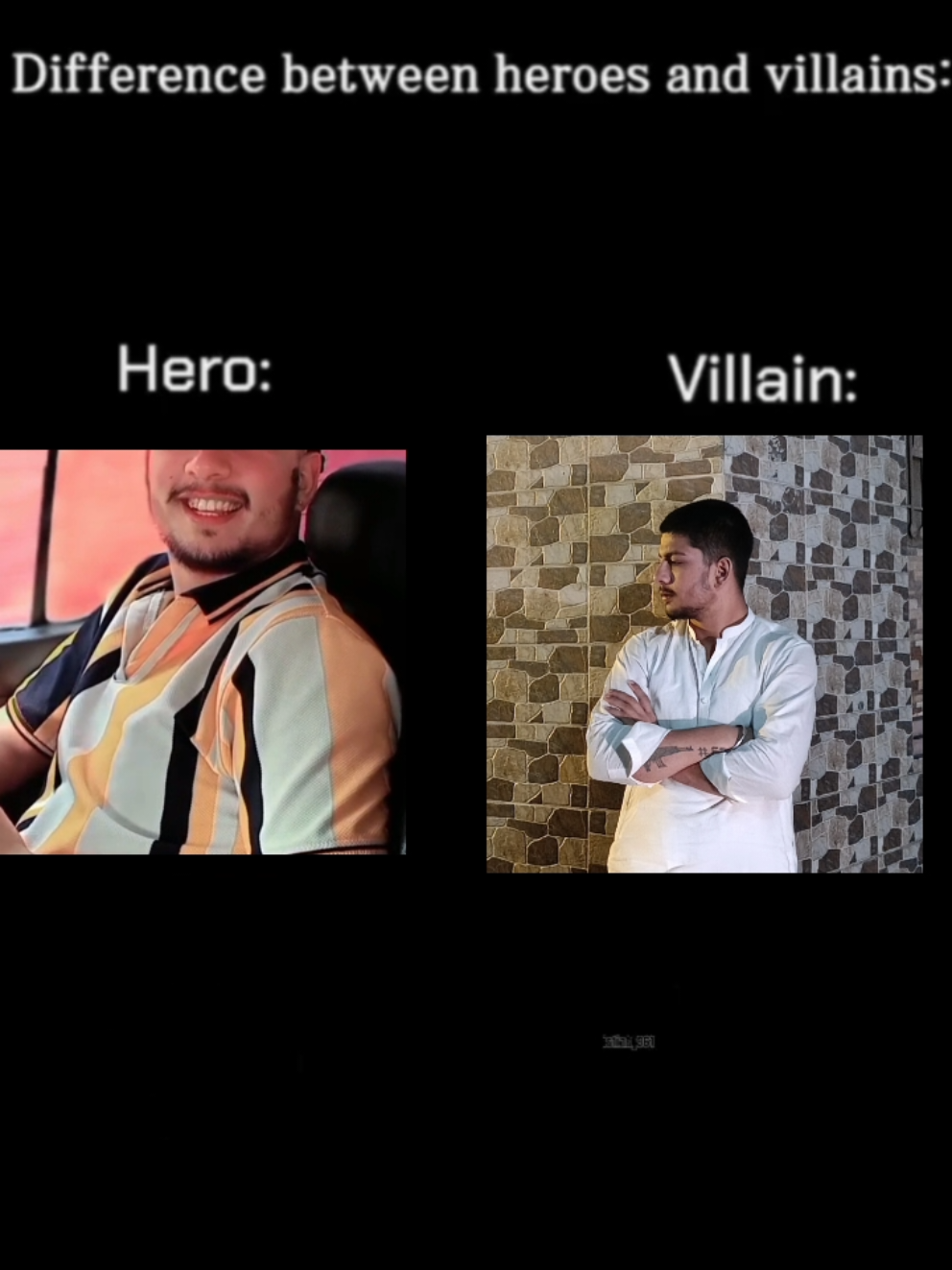 @🔱&spades;️ فخر بٹ &spades;️🔱