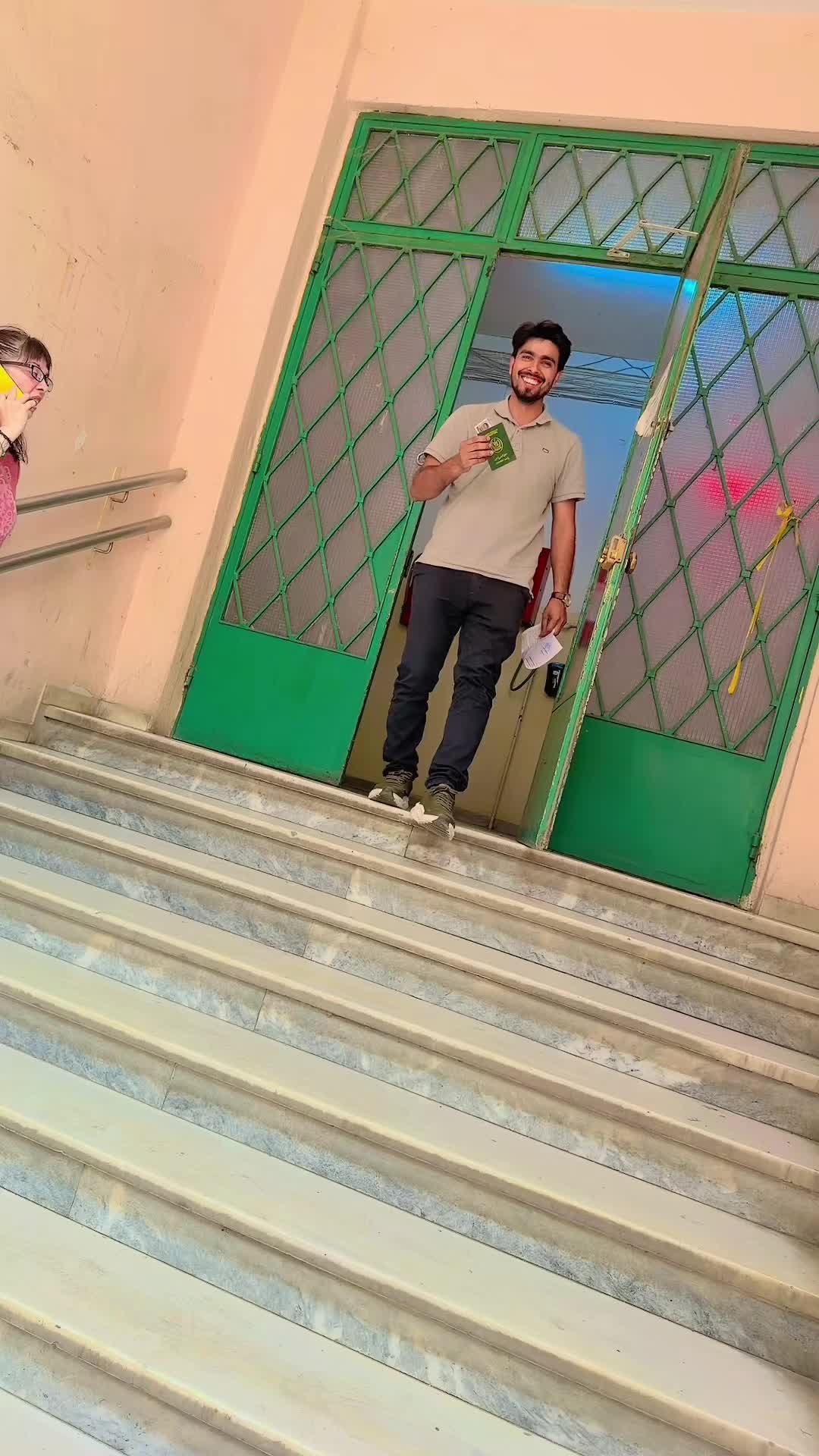 @Saqib Jutt
