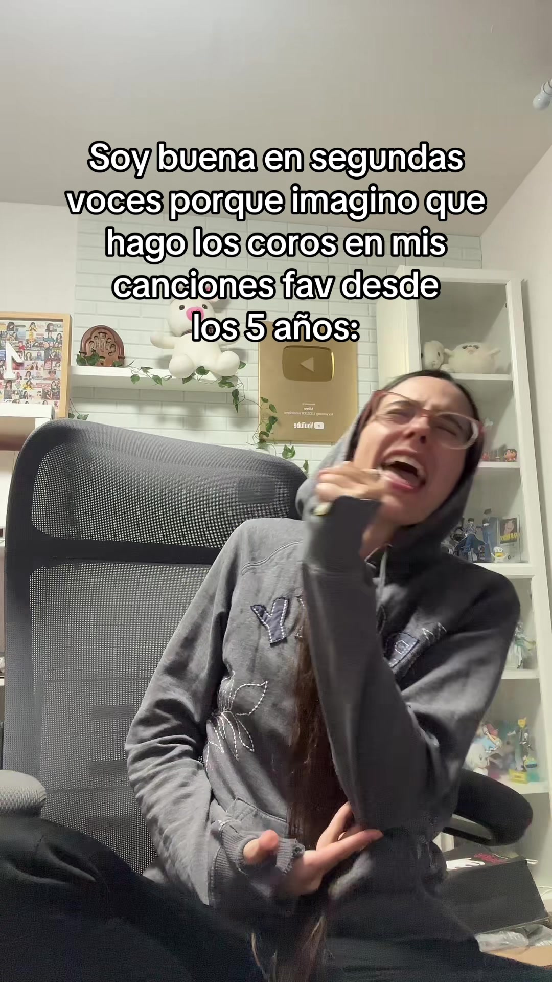 @miree_music