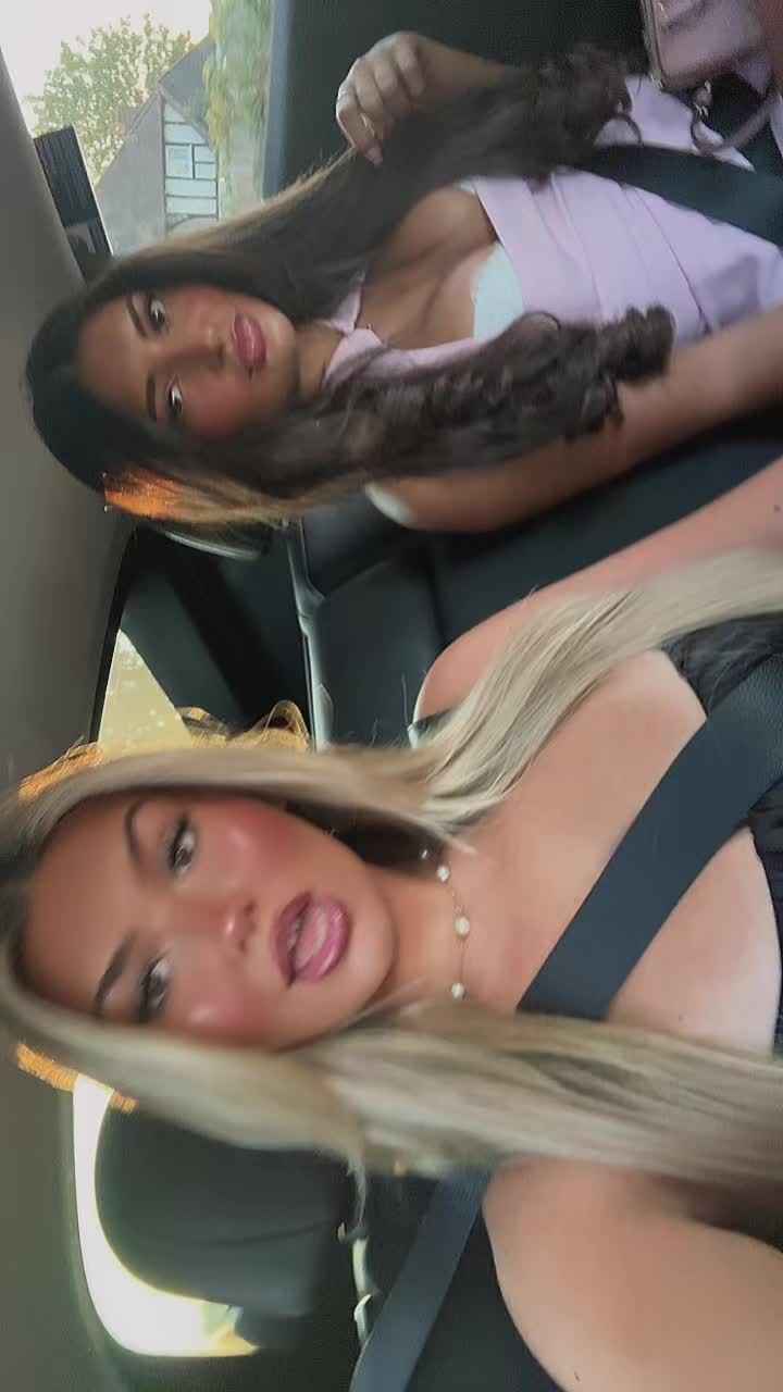 @ems🪩🥂🐆