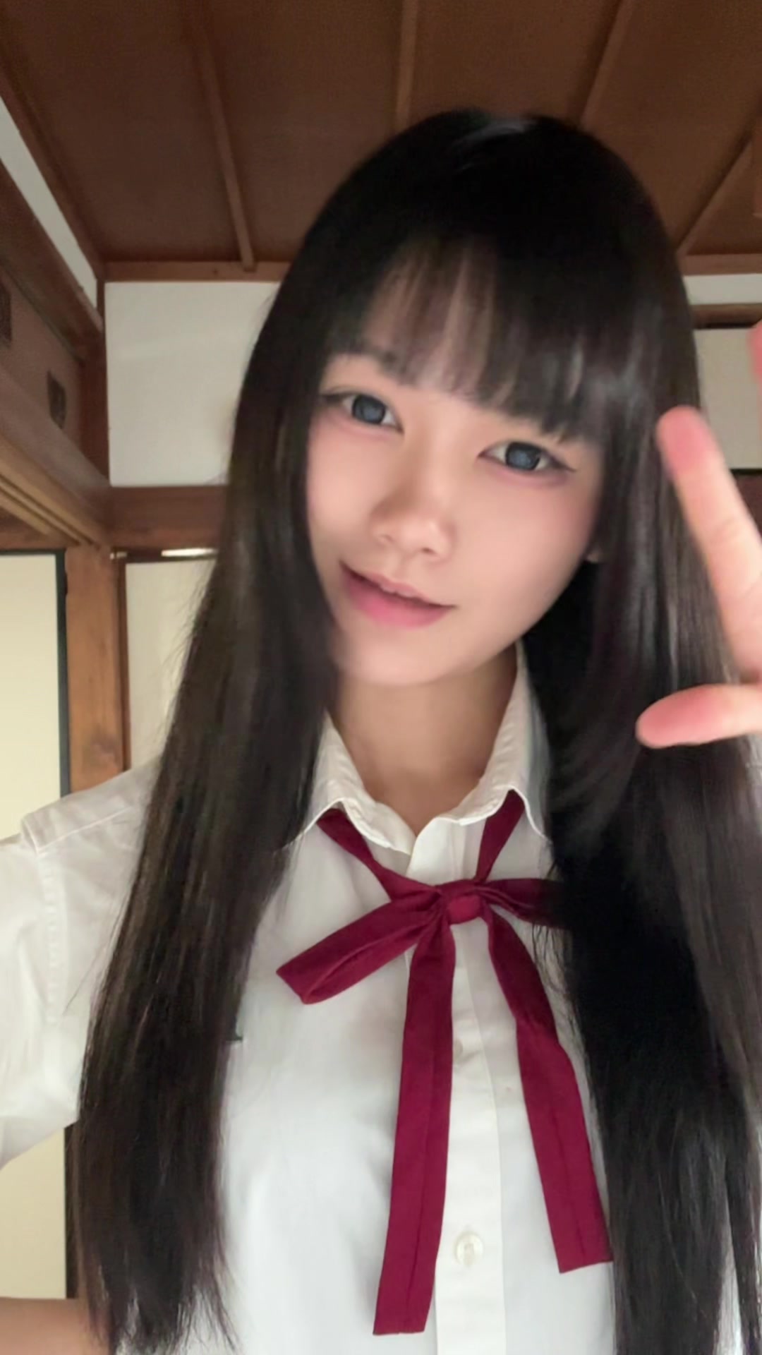@おだ🏯👘
