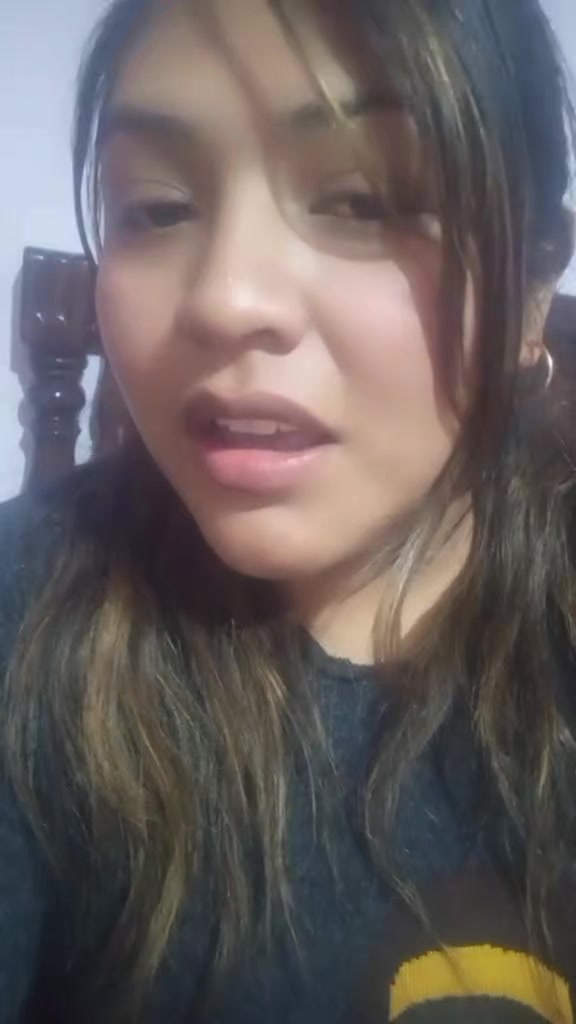 @yonela123