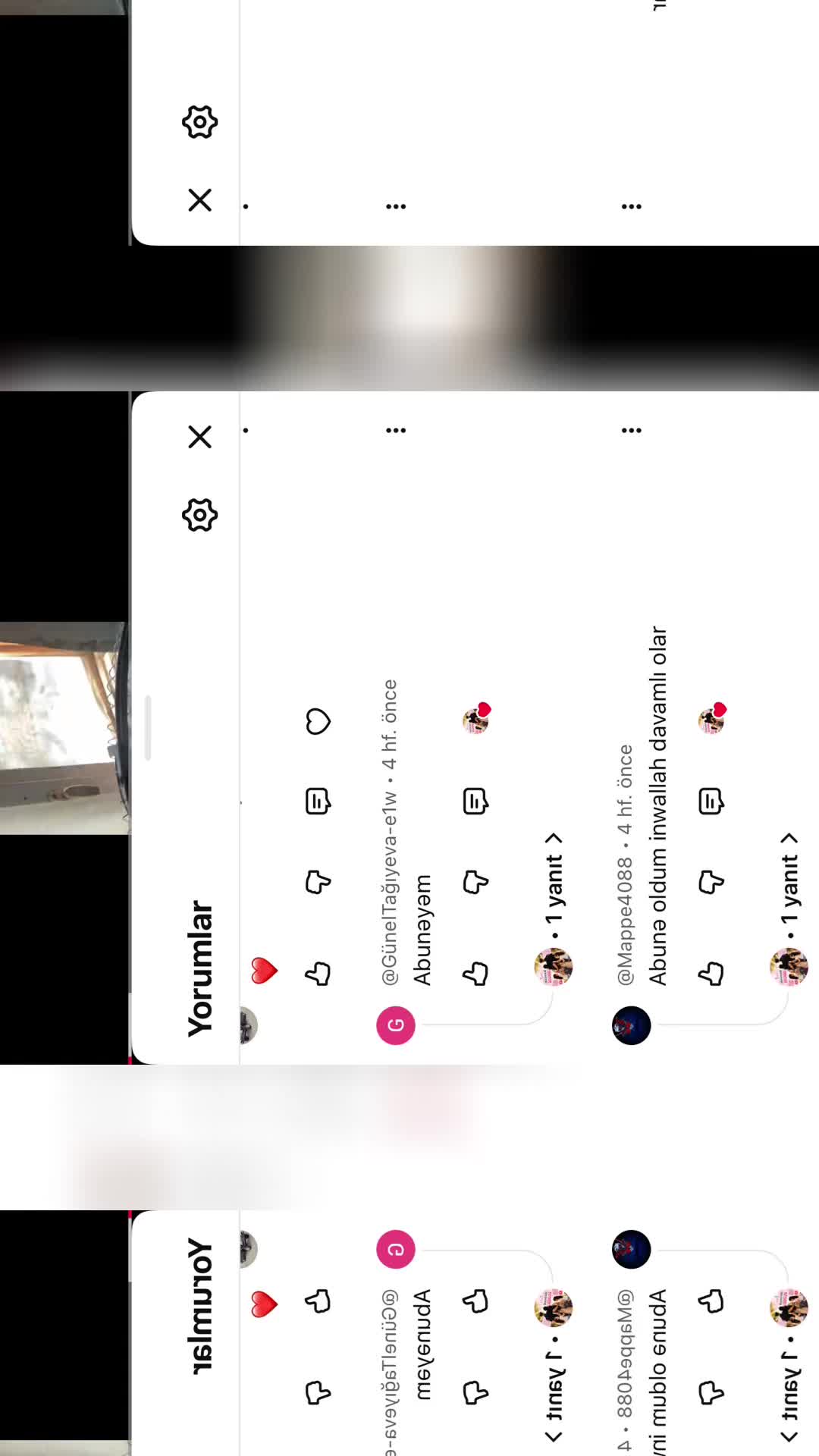 @3qizanasivloglari