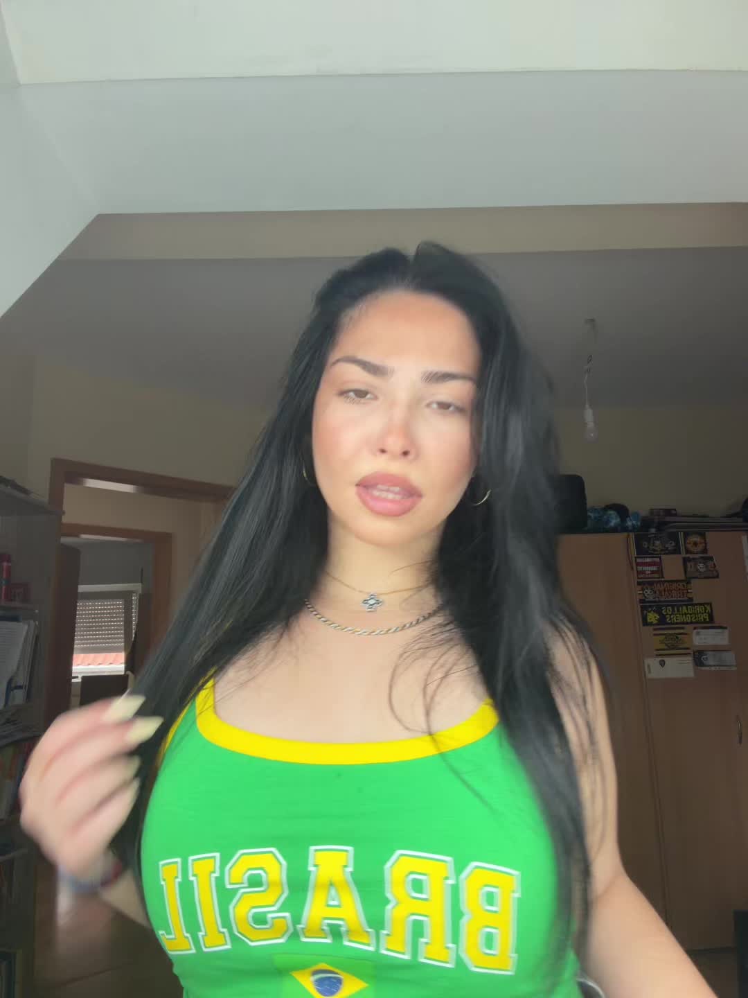 @karakitsiou