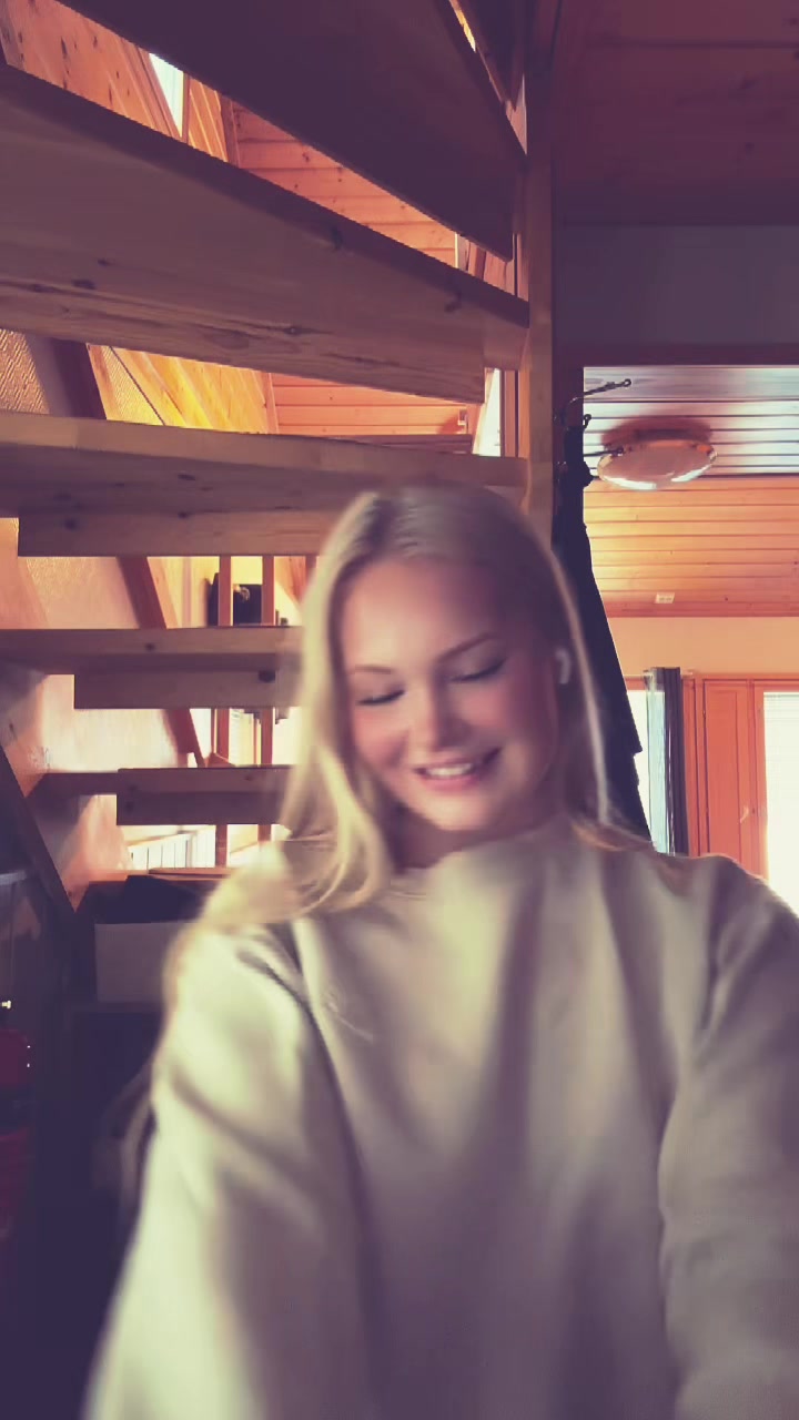 @Koitos