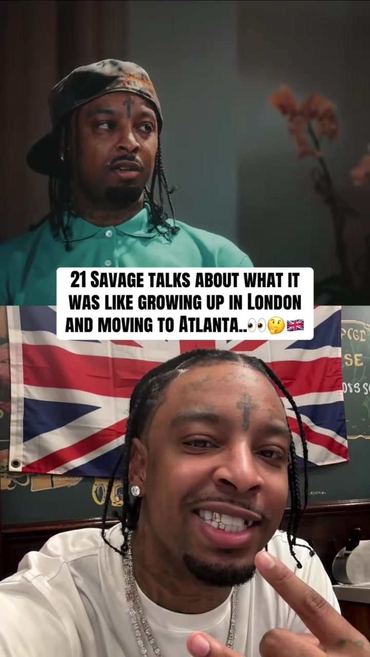 @T