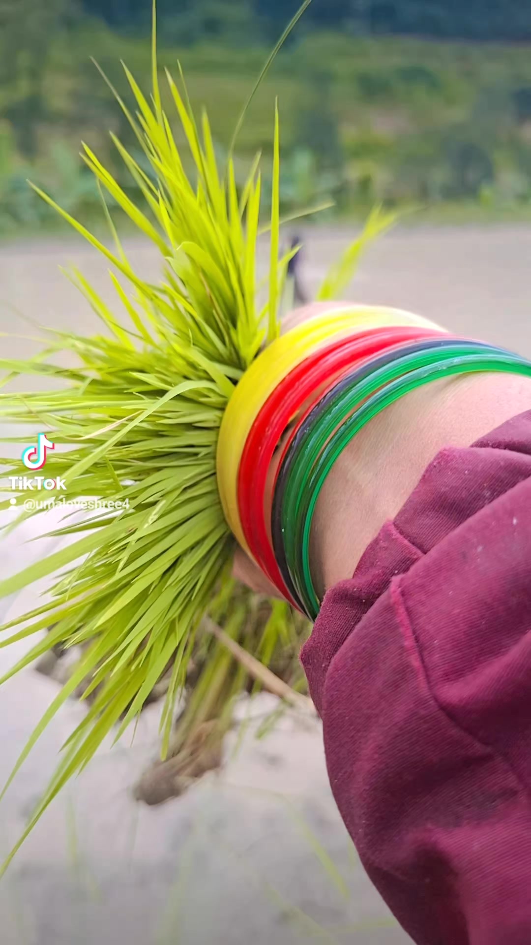 @Umita kaluwar 🇳🇵🤭💥🕊️🇳🇵