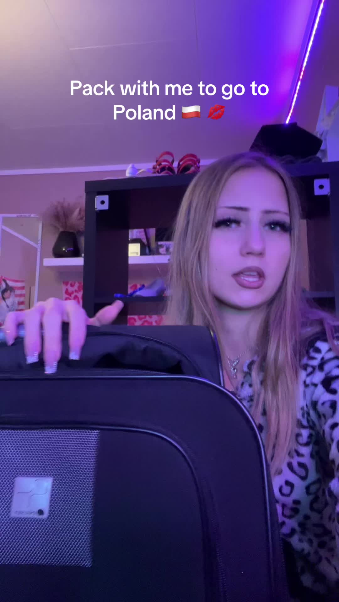 @丰&bull;𝐍𝐎𝐑𝐀⁴⁸&sup3;