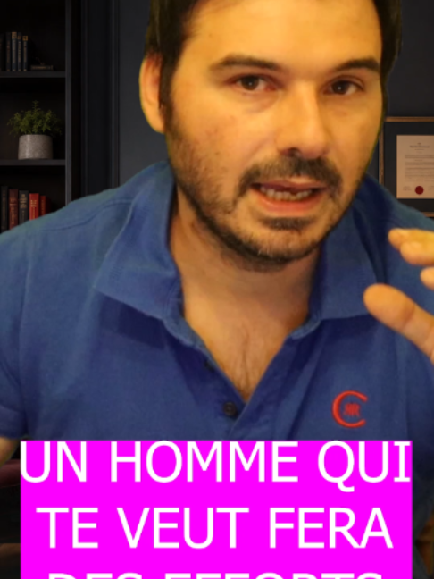 @seduirecethomme