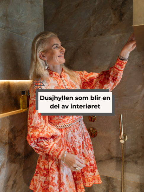 @Korsbakken Bad